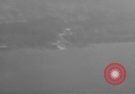 Standbild George Holmes Alabama Brookley Air Force Base USA, 1956, aus Sekunde 55 historischem Filmmaterial Videoclip 65675076267
