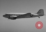 Standbild George Holmes Alabama Brookley Air Force Base USA, 1956, aus Sekunde 57 historischem Filmmaterial Videoclip 65675076267