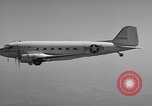 Standbild George Holmes Alabama Brookley Air Force Base USA, 1956, aus Sekunde 59 historischem Filmmaterial Videoclip 65675076267