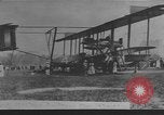 Standbild Curtiss NC-4 United States USA, 1919, aus Sekunde 26 historischem Filmmaterial Videoclip 65675076269