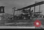 Standbild Curtiss NC-4 United States USA, 1919, aus Sekunde 31 historischem Filmmaterial Videoclip 65675076269