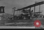 Standbild Curtiss NC-4 United States USA, 1919, aus Sekunde 33 historischem Filmmaterial Videoclip 65675076269