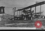 Standbild Curtiss NC-4 United States USA, 1919, aus Sekunde 57 historischem Filmmaterial Videoclip 65675076269
