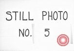 Immagine di George Holmes United States USA, 1925, secondo 1 filmato di repertorio 65675076272