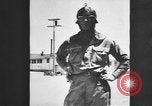 Immagine di George Holmes United States USA, 1925, secondo 9 filmato di repertorio 65675076272