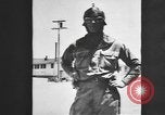 Immagine di George Holmes United States USA, 1925, secondo 16 filmato di repertorio 65675076272