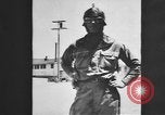 Immagine di George Holmes United States USA, 1925, secondo 20 filmato di repertorio 65675076272