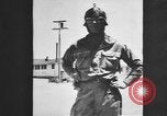 Immagine di George Holmes United States USA, 1925, secondo 23 filmato di repertorio 65675076272