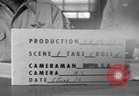 Image of Master Sergeant George Holmes United States USA, 1956, second 10 stock footage video 65675076273