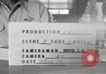 Image of Master Sergeant George Holmes United States USA, 1956, second 12 stock footage video 65675076273