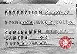 Image of C-47D Skytrain United States USA, 1956, second 8 stock footage video 65675076274