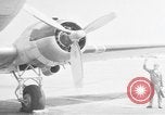 Image of C-47D Skytrain United States USA, 1956, second 23 stock footage video 65675076274