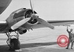 Image of C-47D Skytrain United States USA, 1956, second 26 stock footage video 65675076274