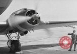 Image of C-47D Skytrain United States USA, 1956, second 37 stock footage video 65675076274