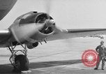 Image of C-47D Skytrain United States USA, 1956, second 38 stock footage video 65675076274