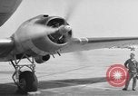 Image of C-47D Skytrain United States USA, 1956, second 39 stock footage video 65675076274