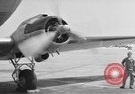 Image of C-47D Skytrain United States USA, 1956, second 40 stock footage video 65675076274