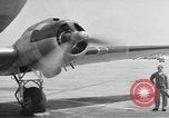 Image of C-47D Skytrain United States USA, 1956, second 41 stock footage video 65675076274