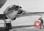Image of C-47D Skytrain United States USA, 1956, second 42 stock footage video 65675076274