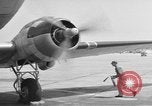 Image of C-47D Skytrain United States USA, 1956, second 43 stock footage video 65675076274