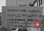 Image of Master Sergeant George Holmes United States USA, 1956, second 3 stock footage video 65675076275