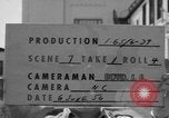 Image of Master Sergeant George Holmes United States USA, 1956, second 4 stock footage video 65675076275