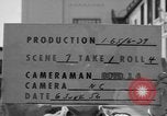 Image of Master Sergeant George Holmes United States USA, 1956, second 5 stock footage video 65675076275