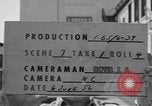 Image of Master Sergeant George Holmes United States USA, 1956, second 6 stock footage video 65675076275