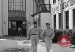 Image of Master Sergeant George Holmes United States USA, 1956, second 15 stock footage video 65675076275