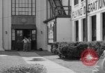 Image of Master Sergeant George Holmes United States USA, 1956, second 22 stock footage video 65675076275