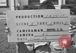 Image of Master Sergeant George Holmes United States USA, 1956, second 27 stock footage video 65675076275