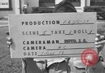 Image of Master Sergeant George Holmes United States USA, 1956, second 29 stock footage video 65675076275