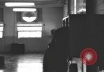 Image of Master Sergeant George Holmes United States USA, 1956, second 36 stock footage video 65675076275
