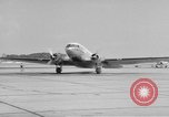 Image of Master Sergeant George Holmes Alabama United States USA, 1956, second 15 stock footage video 65675076276