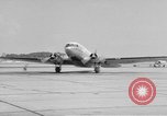 Image of Master Sergeant George Holmes Alabama United States USA, 1956, second 20 stock footage video 65675076276