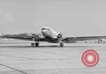 Image of Master Sergeant George Holmes Alabama United States USA, 1956, second 22 stock footage video 65675076276