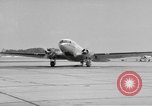 Image of Master Sergeant George Holmes Alabama United States USA, 1956, second 26 stock footage video 65675076276