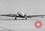 Image of Master Sergeant George Holmes Alabama United States USA, 1956, second 30 stock footage video 65675076276