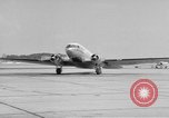 Image of Master Sergeant George Holmes Alabama United States USA, 1956, second 32 stock footage video 65675076276