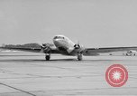 Image of Master Sergeant George Holmes Alabama United States USA, 1956, second 35 stock footage video 65675076276