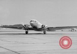 Image of Master Sergeant George Holmes Alabama United States USA, 1956, second 37 stock footage video 65675076276