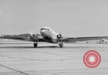 Image of Master Sergeant George Holmes Alabama United States USA, 1956, second 53 stock footage video 65675076276