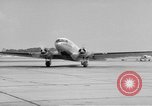 Image of Master Sergeant George Holmes Alabama United States USA, 1956, second 54 stock footage video 65675076276