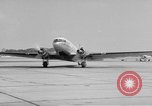 Image of Master Sergeant George Holmes Alabama United States USA, 1956, second 55 stock footage video 65675076276