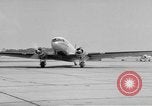 Image of Master Sergeant George Holmes Alabama United States USA, 1956, second 56 stock footage video 65675076276