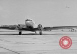Image of Master Sergeant George Holmes Alabama United States USA, 1956, second 57 stock footage video 65675076276