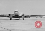 Image of Master Sergeant George Holmes Alabama United States USA, 1956, second 58 stock footage video 65675076276