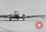 Image of Master Sergeant George Holmes Alabama United States USA, 1956, second 59 stock footage video 65675076276