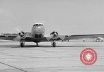 Image of Master Sergeant George Holmes Alabama United States USA, 1956, second 60 stock footage video 65675076276
