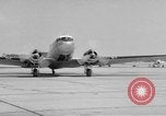 Image of Master Sergeant George Holmes Alabama United States USA, 1956, second 61 stock footage video 65675076276
